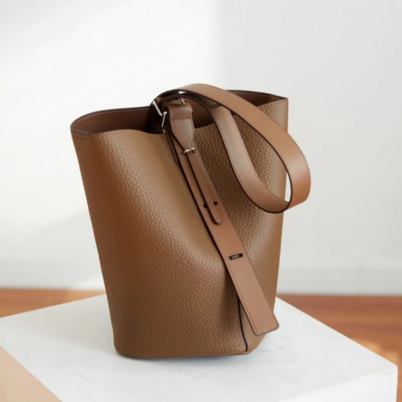 classic-elegant-women-handbag-high-end-leather-casual-simple-vintage-paris-style-trendy-ladies-messenger-bag