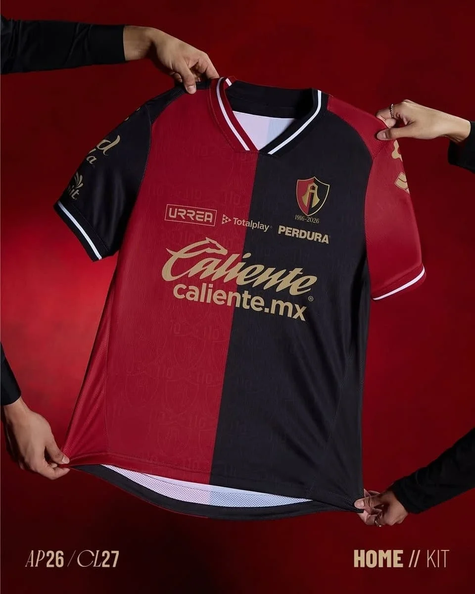 Nueva Camiseta Atlas 2026 con Diseño de Estrellas para Combinar en Familia, Estilo Y2K, Ideal para Uso Diario y Entrenamiento ﻿