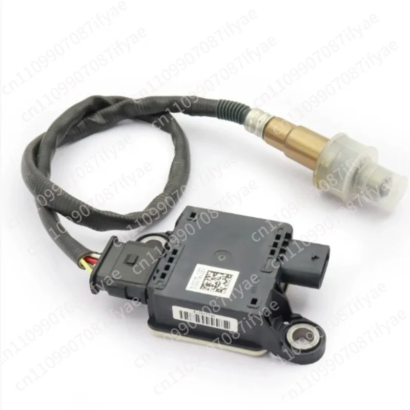 Particle sensor PM 39265-2R200 0281008572