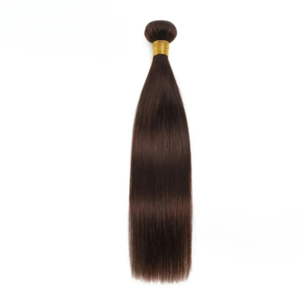 12A # 2-farbiges Clockwork-Haar, 12-26 Zoll, brasilianisches Echthaar, hochwertiges Haarbündel, geeignet für schwarze Frauen – Detail 3