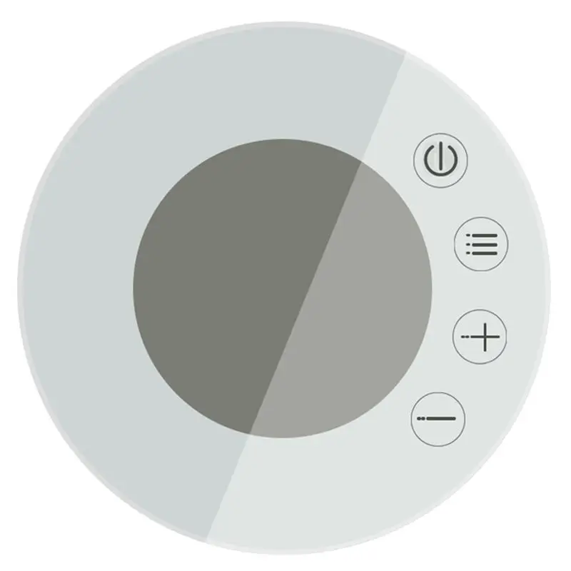 

Умный Wi-Fi пульт ABHZ-Tuya для термостата Google Home, электрического теплого пола, водяного/газового котла, регулировки температуры