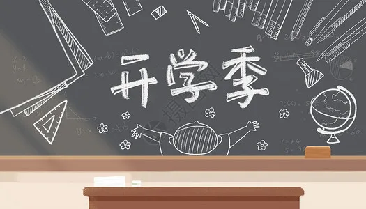 

Шины для внедорожных багги 75 мм с колесами и шестигранными ступицами 12 мм, резиновые, для радиоуправляемых машин 1/14, 1/16, 1/10, Wltoys 144001, Scx10, Trxs, Trx-4, Tamiya