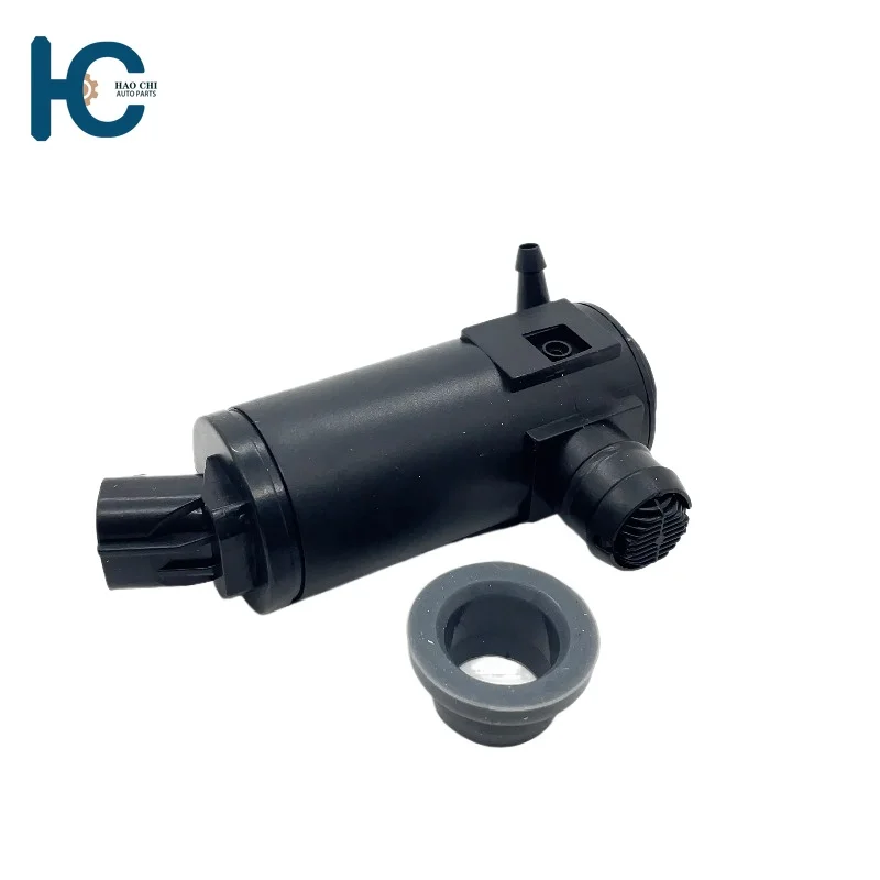 

85330-0K010 85330-0K011 Насос двигателя омывателя лобового стекла для Toyota Hilux Pickup 2015-