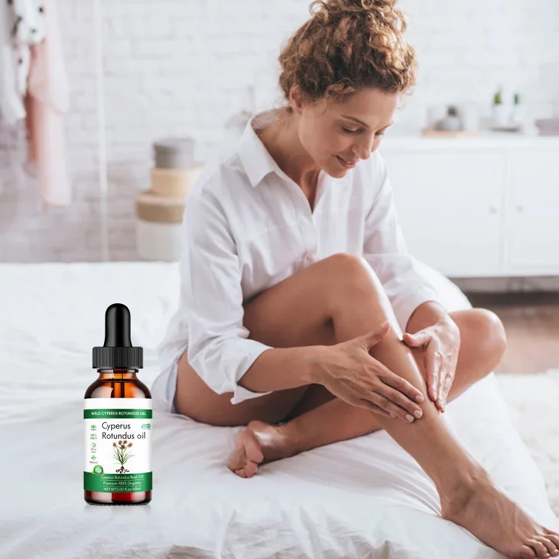 مصل الترطيب المقشر، جوهر الترطيب يقشر بلطف، يقفل في الرطوبة ويحسن مدة الترطيب