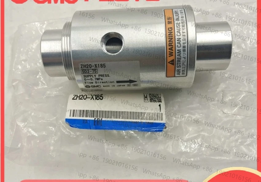 

Вакуумный конвейер ZH10 ZH20 ZH30 ZH40 ZH19 ZH25 ZH32-B-X185