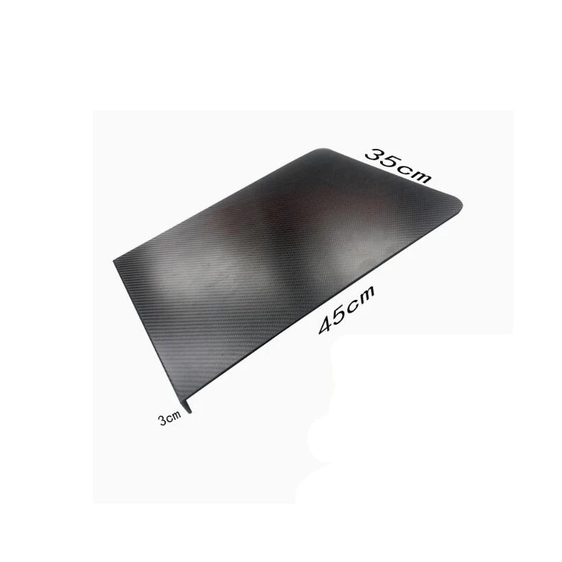 

Windows Protector Sheet Board for Windows Glass Guard