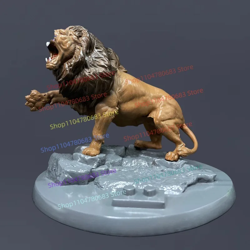 MOC اللبنات أنيمي الكرتون التنين تسعة أبناء دمية صغيرة نموذج الجمعية درع الملحقات جمع اللعب هدايا عيد الميلاد