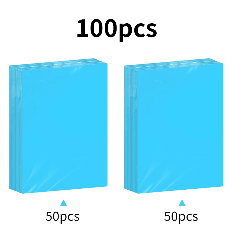 DK Game 100pcs 63x90MM Matte Card Sleeves,playing Card protector for game Baseball card sleeves trading card sleeves