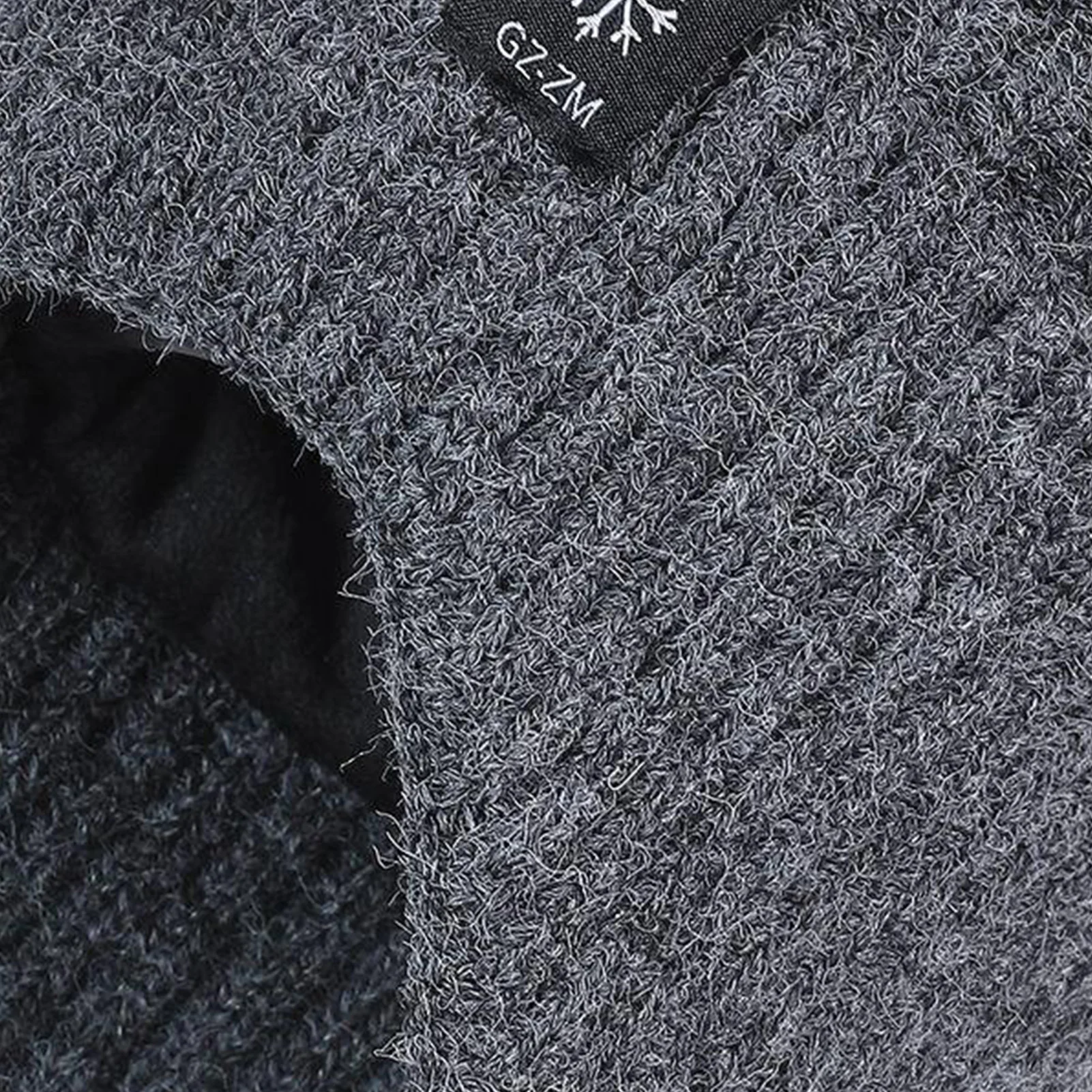 Cappello Antivento Rinforzato  - Tippet Line recensione e prezzo