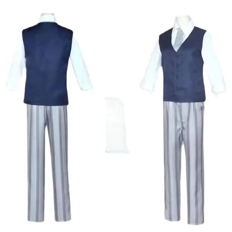 xin-lai-sen-cos-legoshi-cosplay-costume-carnaval-festival-fete-anniversaire-cadeau-vetements