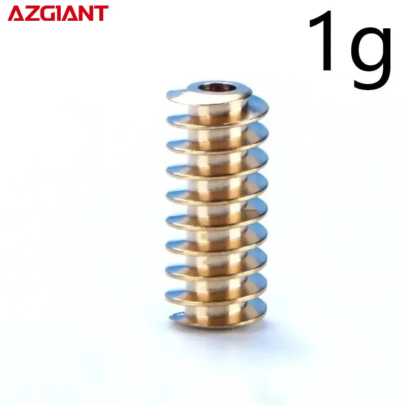 FC-280SB-16220 سيارة أضعاف مرآة موتور دودة والعتاد لميتسوبيشي L200 MK5/تريتون MK5/فورتي/سترادا/ميراج أدوات إصلاح قطع غيار السيارات