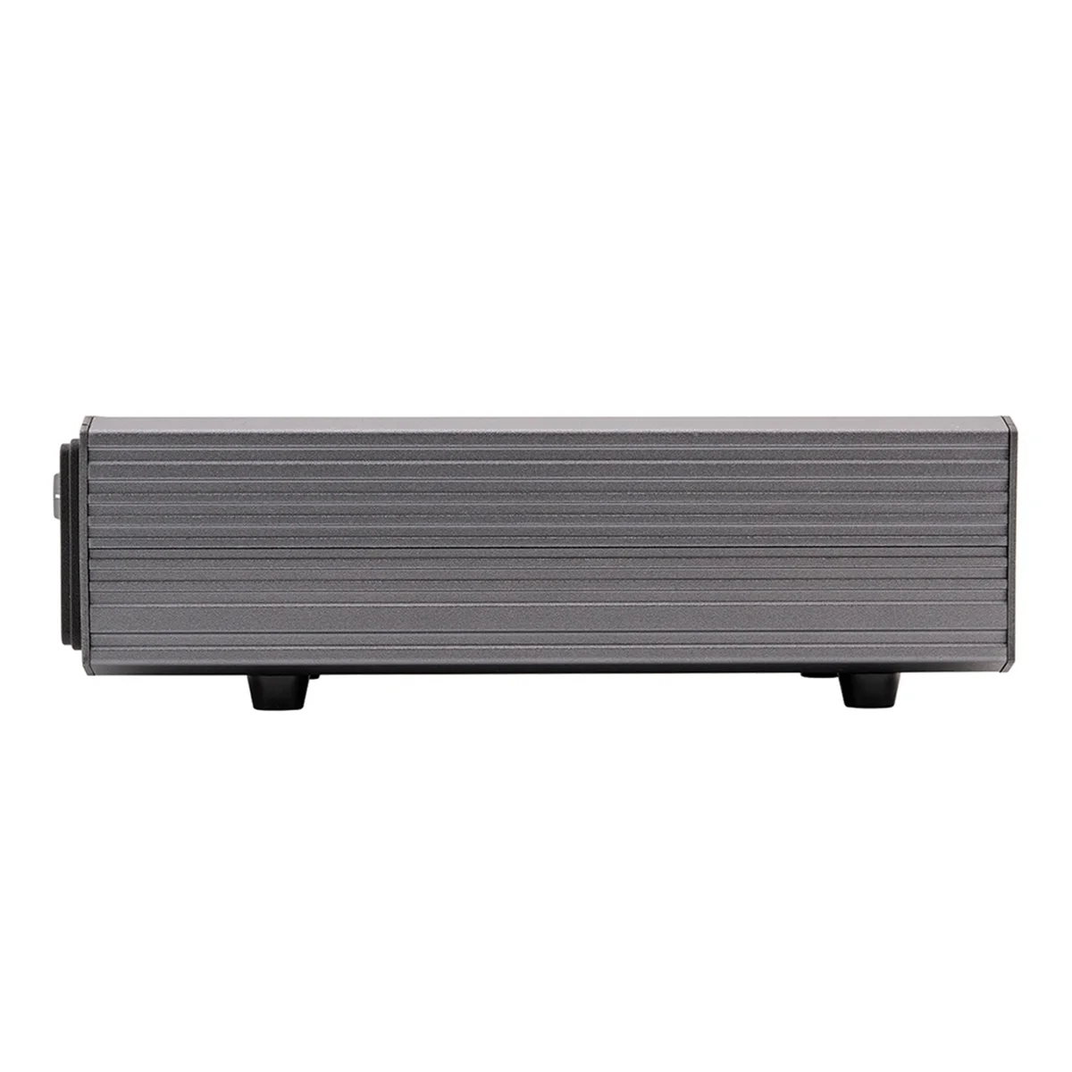 محول طاقة ADP450 AC 450W 24V 19A مع مخرج XT60 متوافق مع شواحن M8D وM6D وM8P وM9 بقابس أمريكي