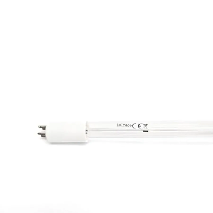 40W UV Bulb TUV 36 T5 4P-SE High Performance Replacement Bulb, 33