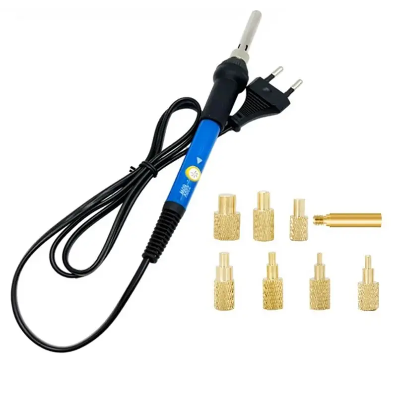 1 Apr.Heat Set Inse…