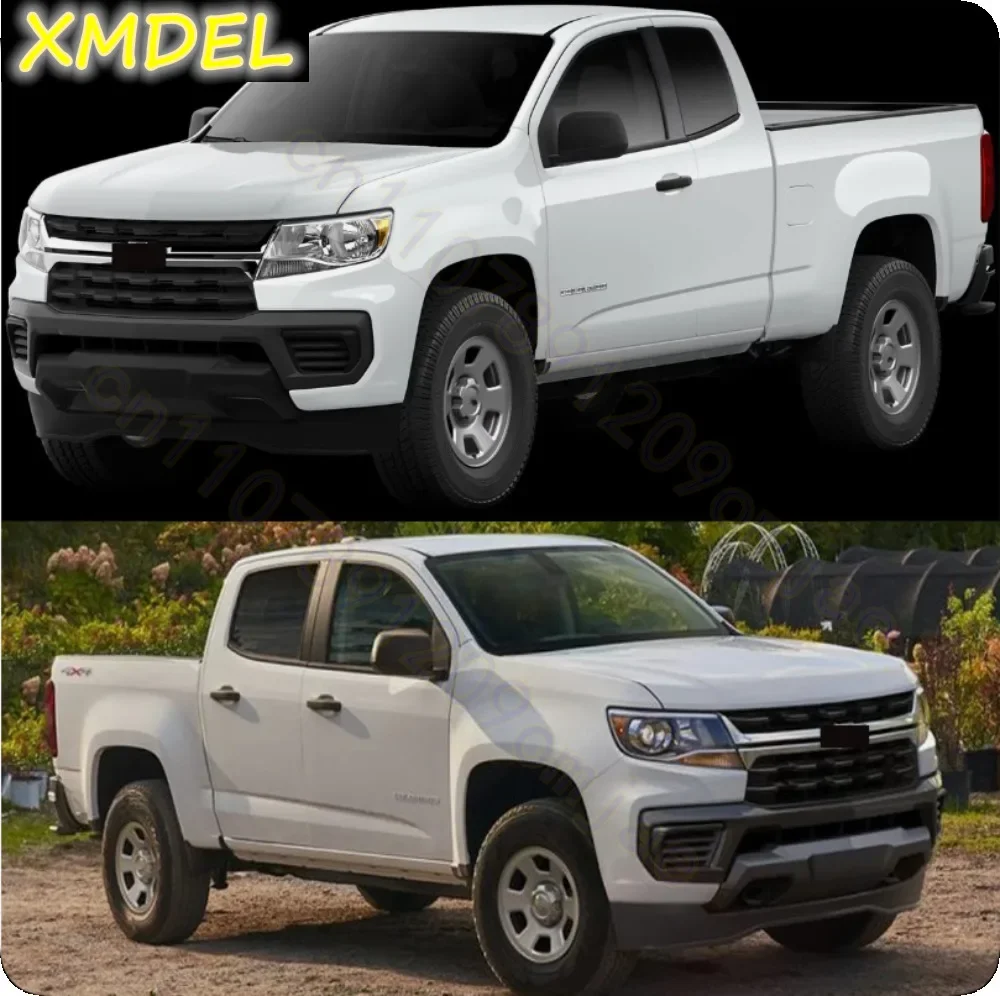 Car Styling Front C…