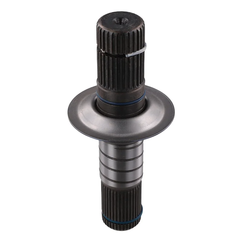 L10A For Dodge Ram …