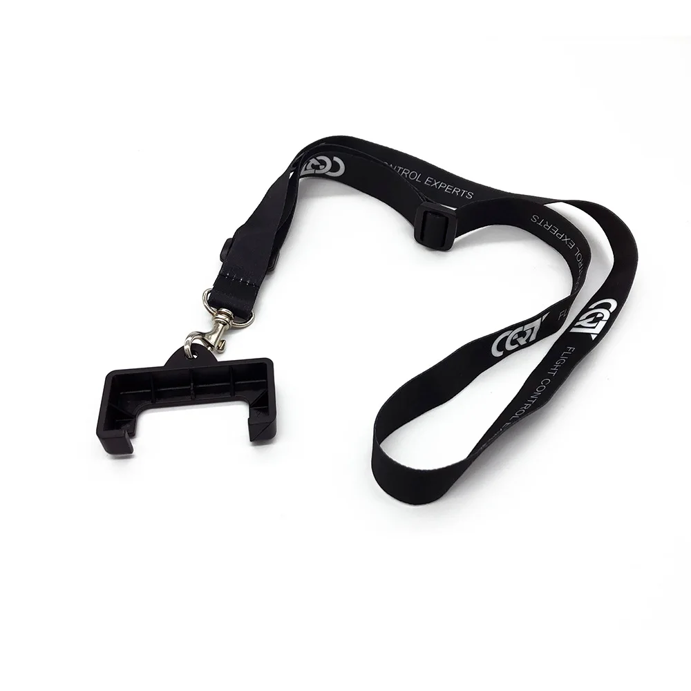 Neck Lanyard For Dj… - image
