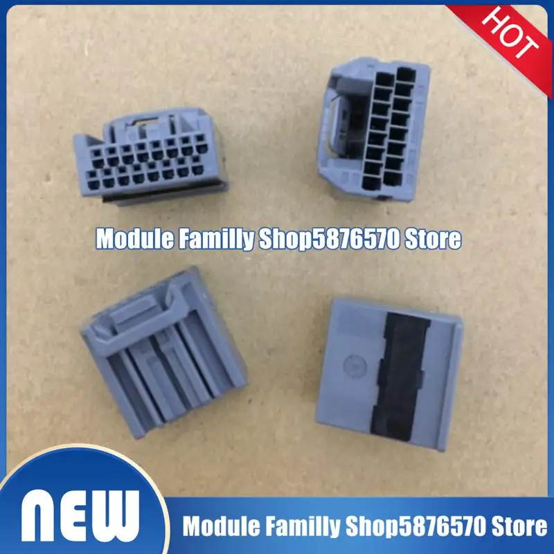 1011-026-0205 1011-026-0205 MX34016SF116P DF51K-4DP-2DSA(800) AT-3CPA-GRN 1-1827864-0 0413-217-1605 3-1670901-1 ، 50 قطعة لكل مجموعة