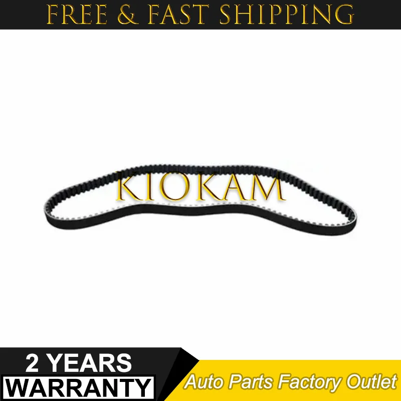 New for Harley Davidson 883 Rear Drive Belt Parabolic Tooth Profile 136 Tooth 40570-04 view 5