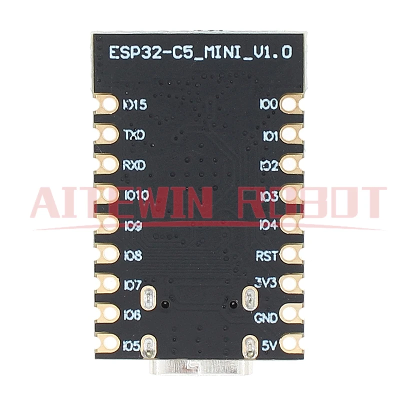 Placa de Desenvolvimento Mini - Stm32 Robot avaliação e preço