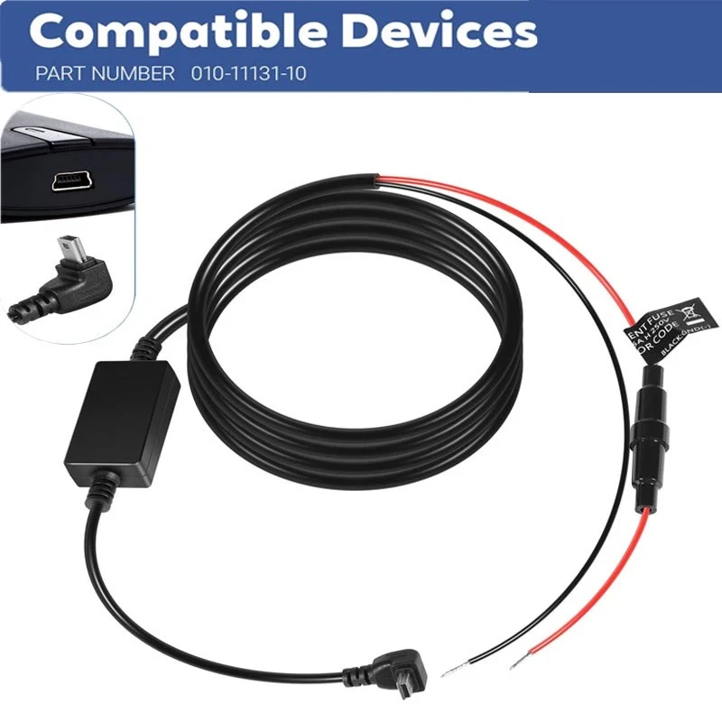 usb-power-cable-part-no-010-11131-10-–-8v-58v-input-5v-500ma-output-ideal-for-aviation-marine-use-for-approach-garming3