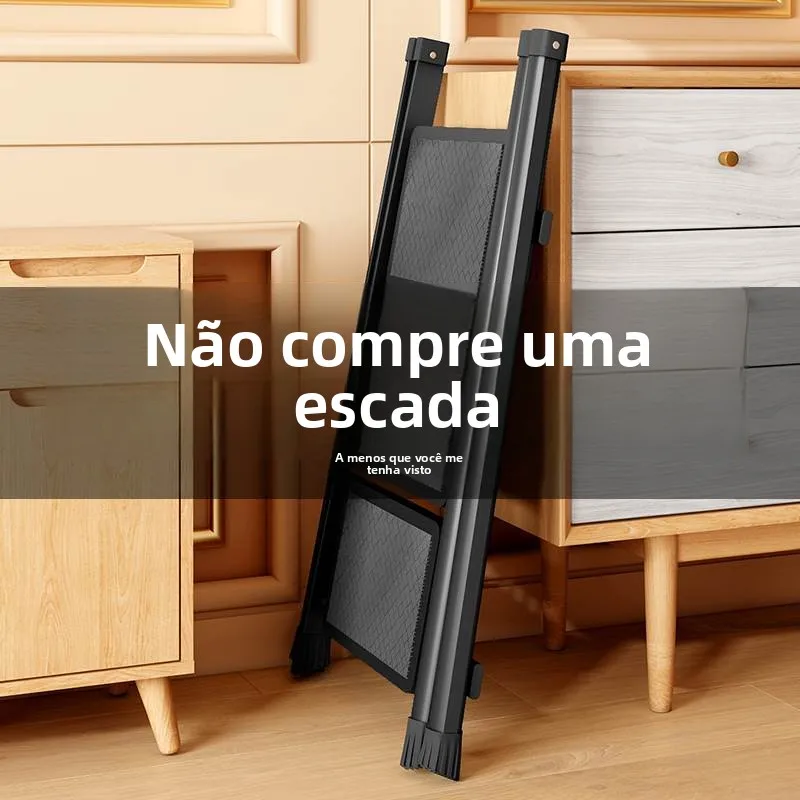 Echelle-legere-a-trois-marches-pliante-pour-usage-domestique-echelle-multifonctionnelle-en-forme-de-personne-petit-marchepied-compact-et-portable