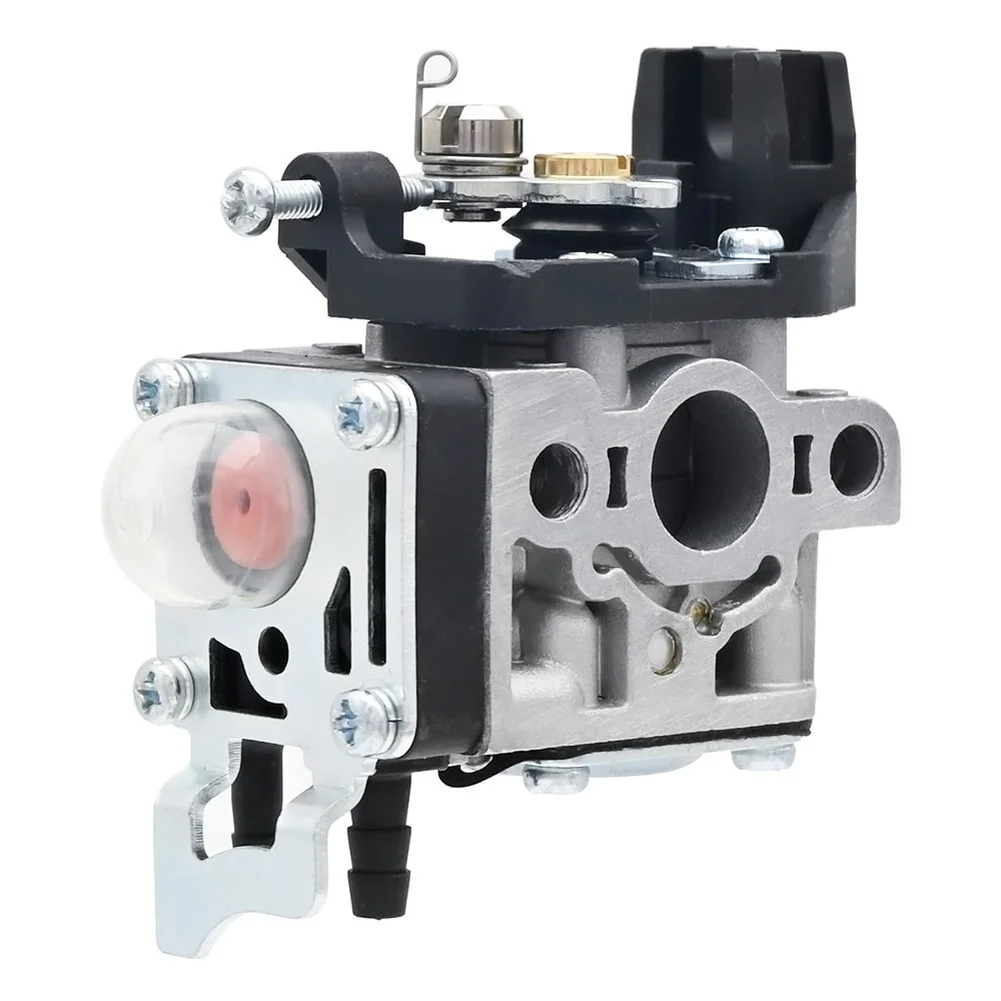 

Запасные компоненты карбюратора, комплект для замены карбюратора, механический топливный смеситель, плавная работа