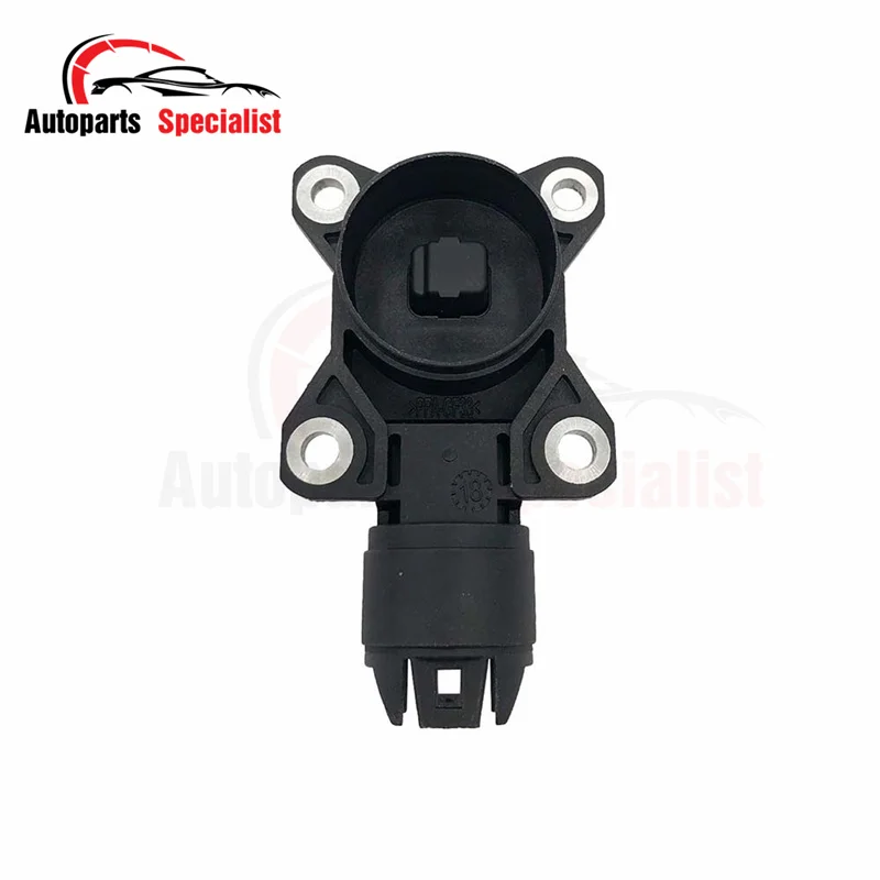 

OEM 11377527017 Eccentric Shaft Sensor VVT 80206167076 For BMW X5 545i 550i 645Ci 650i 745Li 745i 750Li 750i 760Li 760i