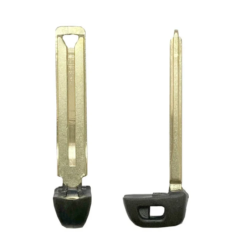 CN 007199   ما بعد البيع لتويوتا Rav4 2006 + B90EA مفتاح ذكي P1 98 4D-67 رقاقة 433 ميجا هرتز ASK P/N 89904-12170 بدون مفتاح