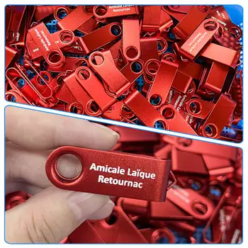 8 最佳銷售 閃卡 - №7