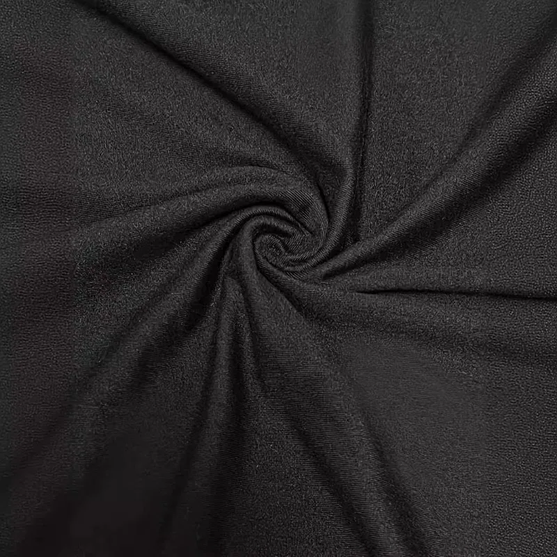 Sexy vrouwen Eveng Party lange jurken zomer mode slanke O-hals zwarte mouwloze tank maxi-jurk elegante vestidos 4-verkocht