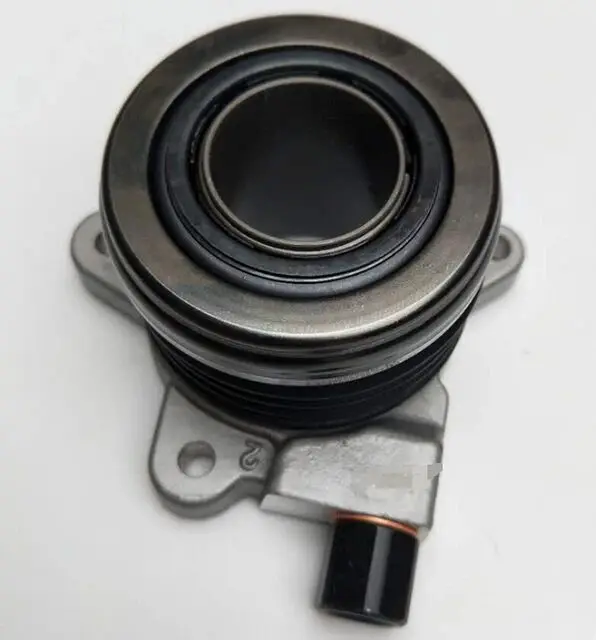 Hydraulic Clutch Bearing for JAC Pickup Ute 43030-V7100 Original High Quality