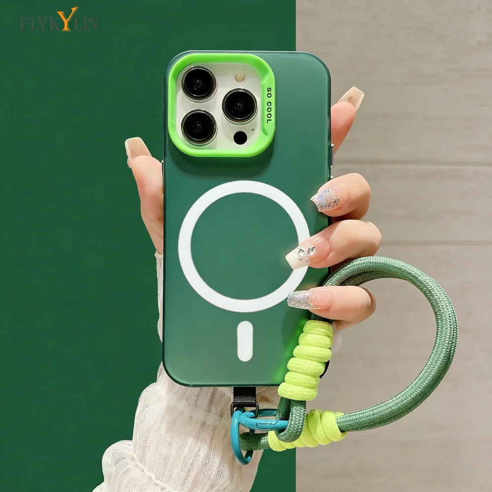 For Xiaomi Redmi 15…