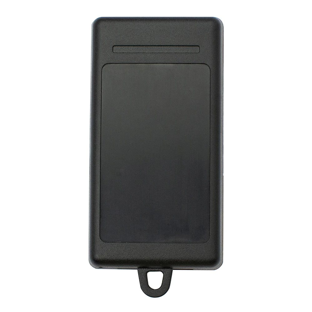 For 1CH 40.685mhz MAHS40-01 Wireless Handheld Transmitter 40mhz for Garage Gate Door