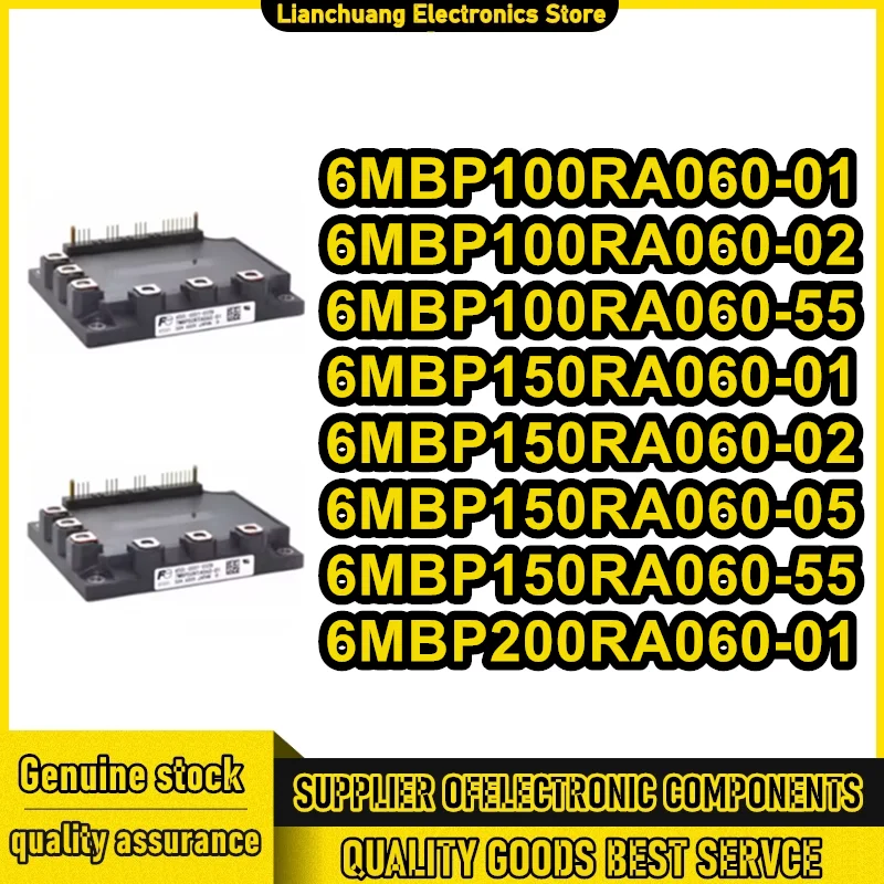 

6MBP100RA060-01 6MBP100RA060-02 6MBP100RA060-55 6MBP150RA060-01 6MBP150RA060-02 6MBP150RA060-05 6MBP150RA060-55 6MBP200RA060-01