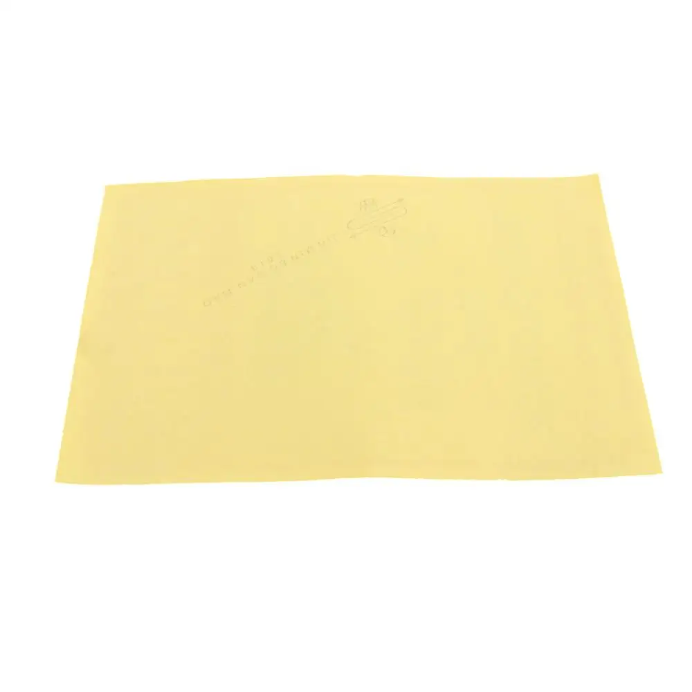10pcs Security Camera Sign 24 Hour Monitor Camera Stickers Warning Sticker Decals Warning Signs