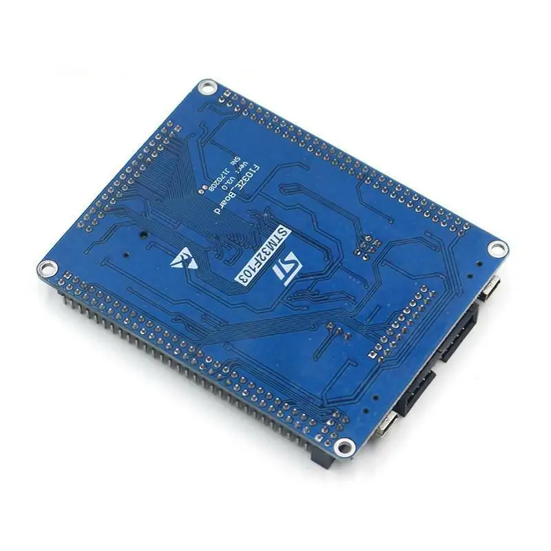 ARM Cortex-M3 mini stm32 stm32F103ZEt6 Cortex development board 72MHz/512KFlash/64KRAM