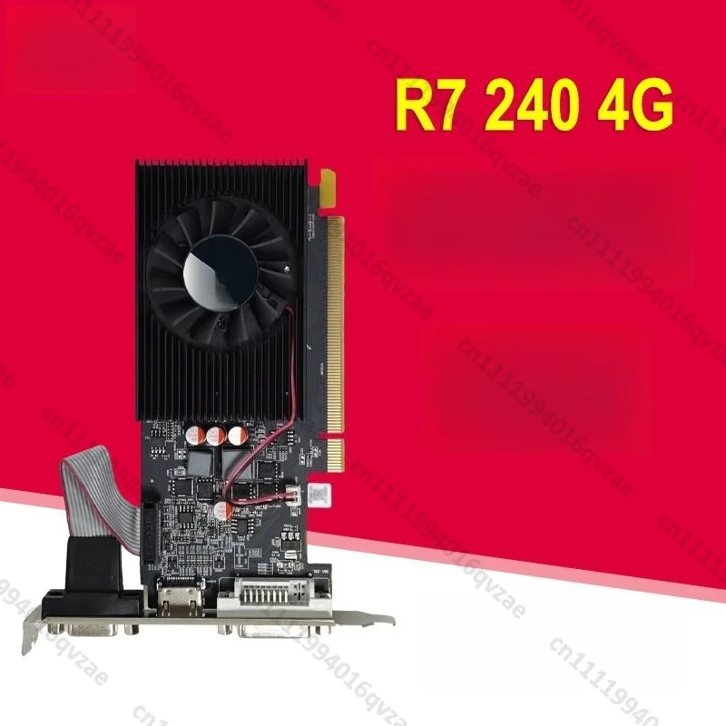 tarjeta-grafica-r7-240-4g-ddr5-para-hogar-oficina-y-juegos-formato-compacto