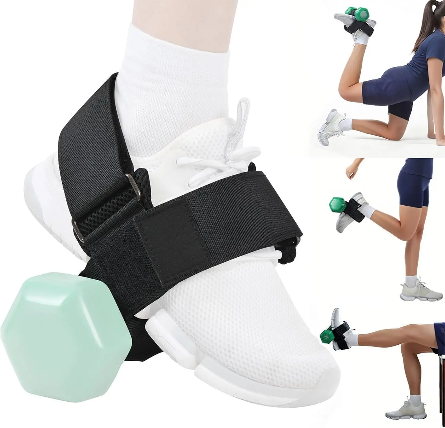 haltere-pe-acessorio-tibialis-trainer-pesos-de-tornozelo-ajustaveis-treinos-de-perna-em-casa-extensoes-de-perna-equipamentos-de-ginastica-em-casa