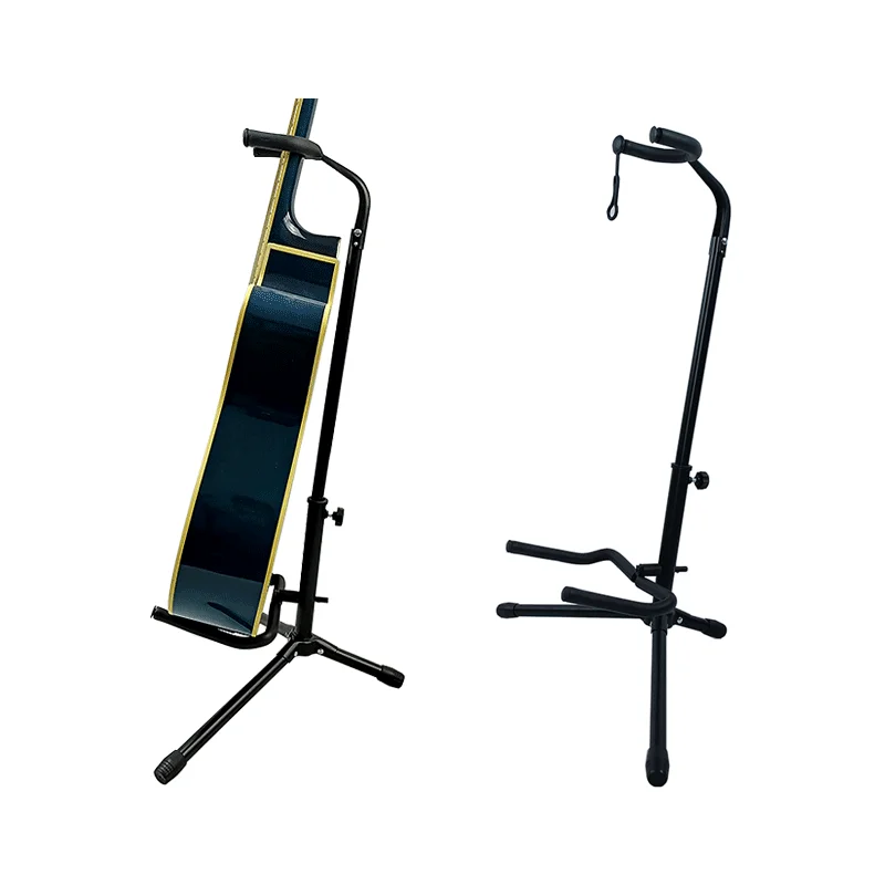 Foldable Metal Guit…