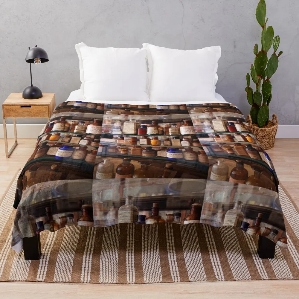 Mind Blowing Throw Blanket Blankets For Bed Blankets For Sofas Decorative Beds Blankets