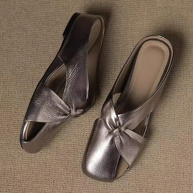 Fad Women's Flats S… - image