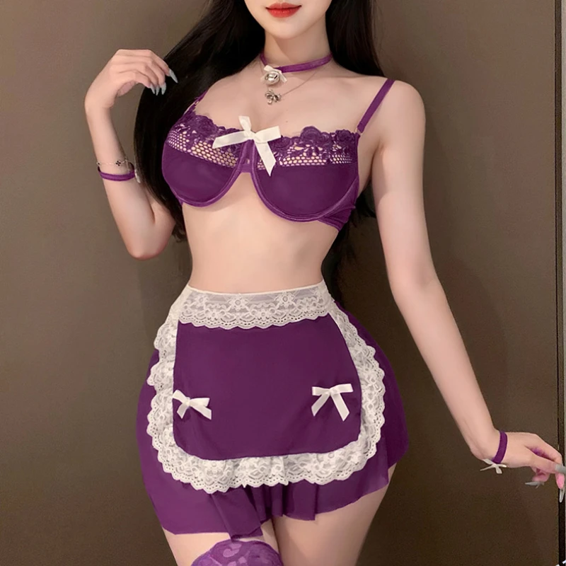 商品詳細画像