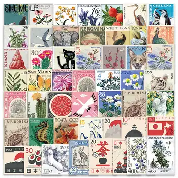 10 best sales ステッカーファッション - №4