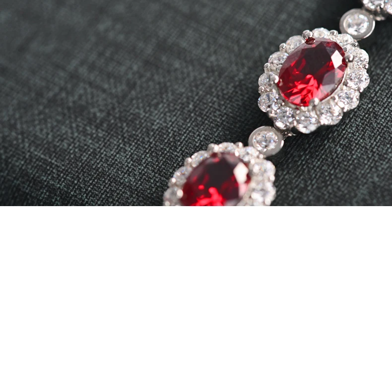 Oirlv Uhrenständer Uhrenhalter Seitenlagerregal PU-Leder Uhrenständer Armband-Aufbewahrung Armbandhalter – Detail 3