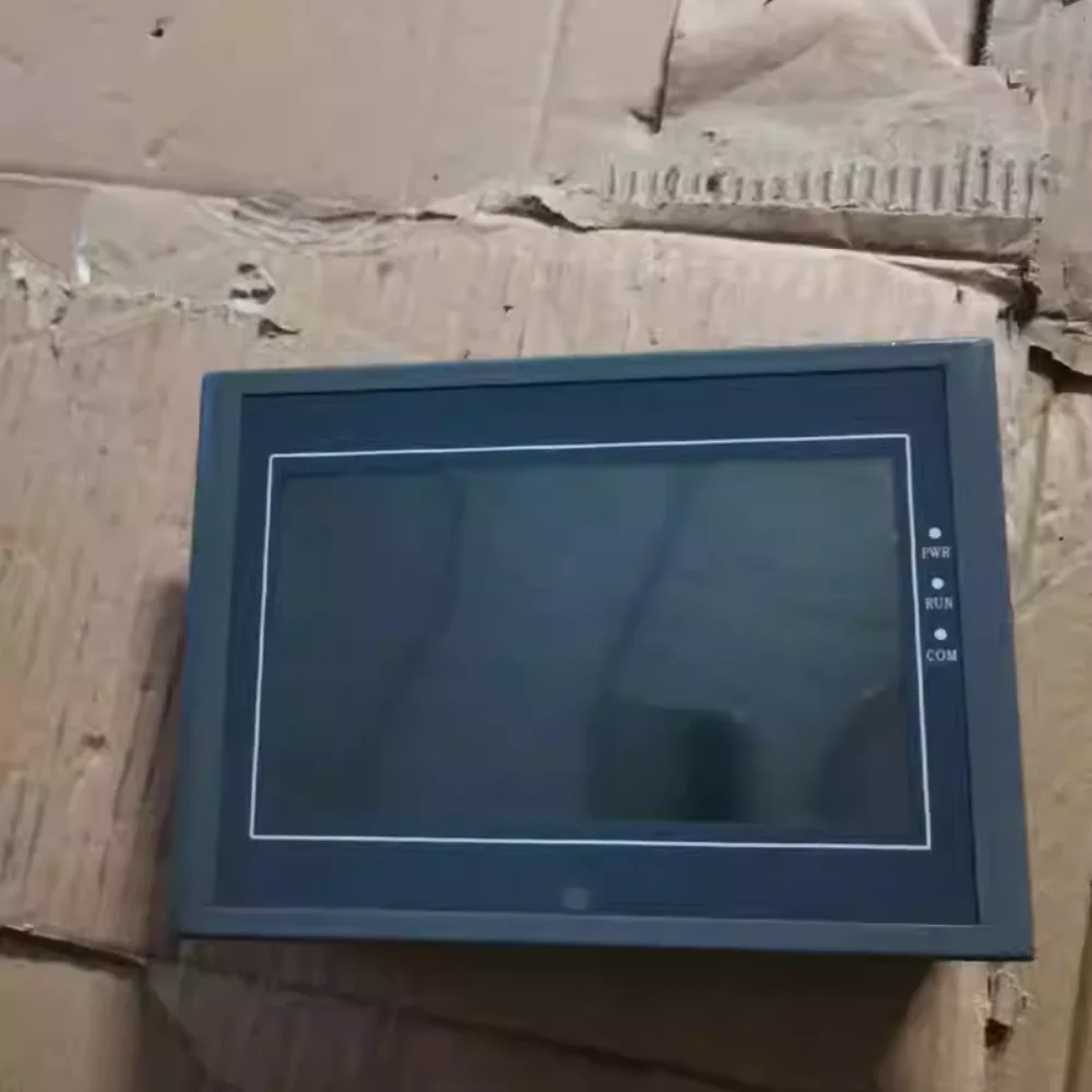 Touchscreen EA-070B