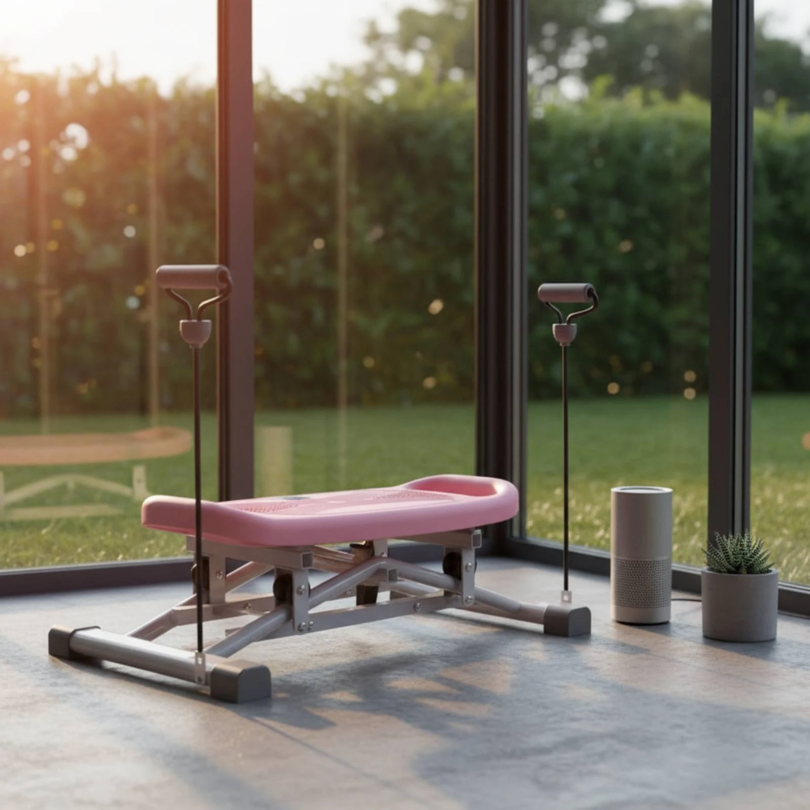 stepper-da-sci-con-base-stabile-stepper-pieghevole-per-cardio-macchina-step-per-cardiofrequenzimetro-salvaspazio-saliscale-pieghevole-a-basso-impatto