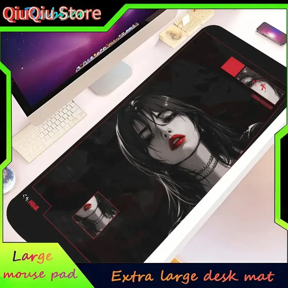 E-Sports G_Glsswrks…