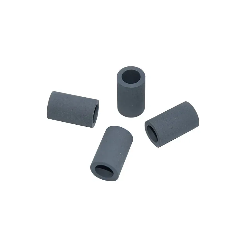 10pcs RM2-0062-000 RM2-5452-000 RM2-5741-000 Pickup Roller Tire for HP M402 M403 M404 M426 M427 M501 M506 M527 M552 M553 M577