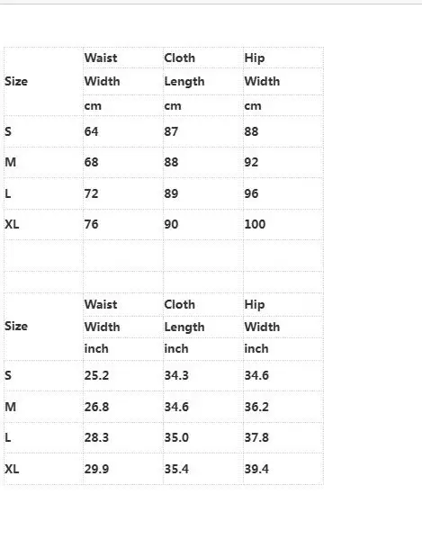 تنورة نسائية صغيرة عالية الخصر صيفية شبكية على شكل حرف A تنانير طويلة